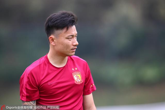 国产激情网