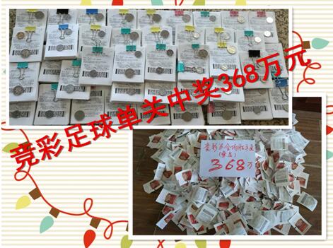 思思久久精品