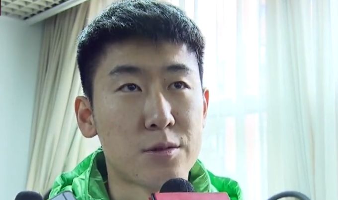 essuess电影在线观看平台