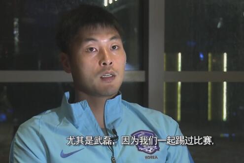 久草亚洲一区