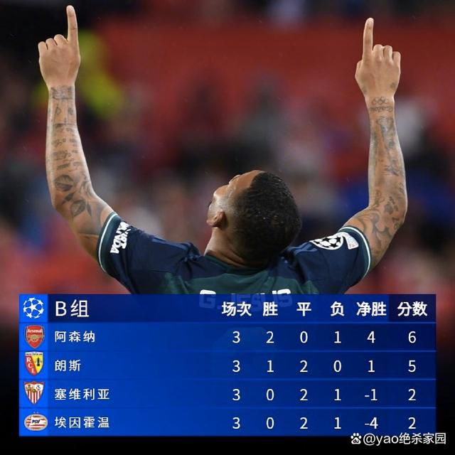 欧洲人的性生活视频