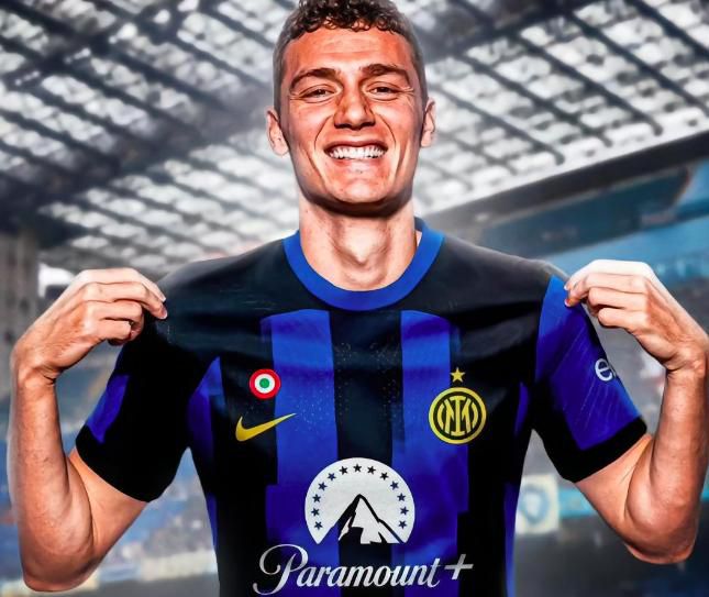 98精品