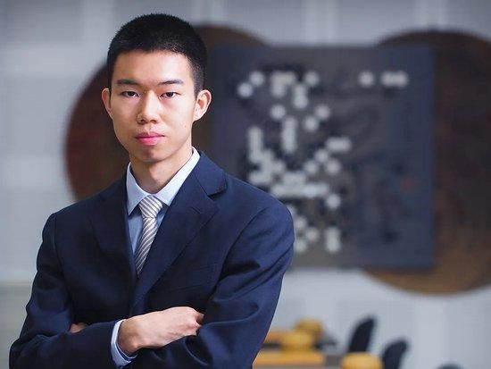 免费看一级黄色毛片