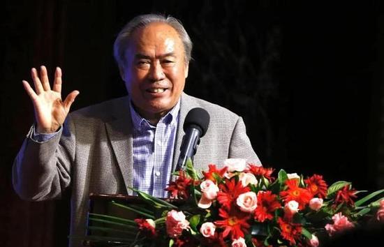 激情网av
