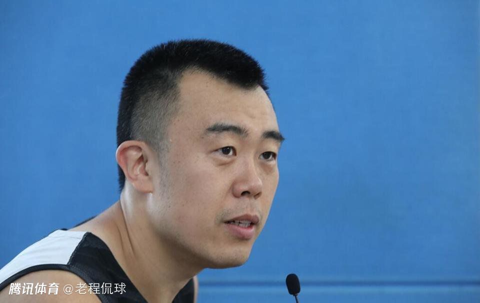 好了av在线第四站综合网站