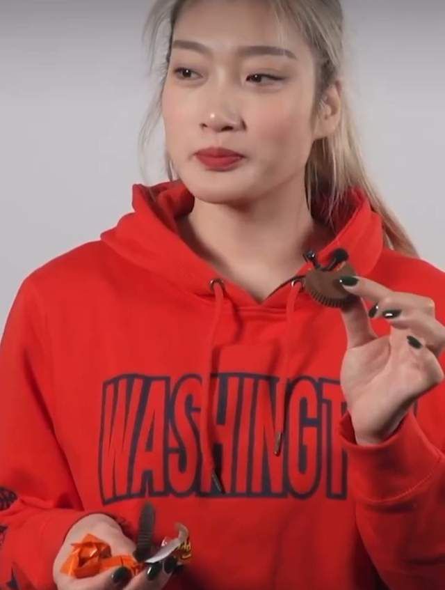 亚洲欧美一区二区三区国产精品