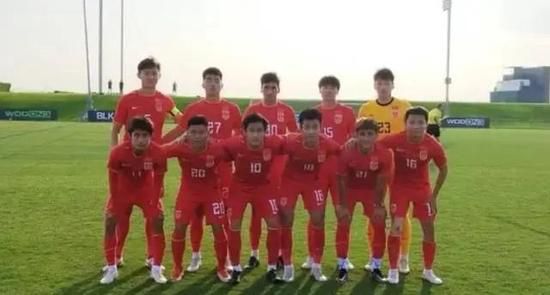 亚刻奥特曼大电影免费播放国语版