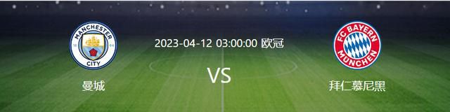 王多鱼打扑克高清视频