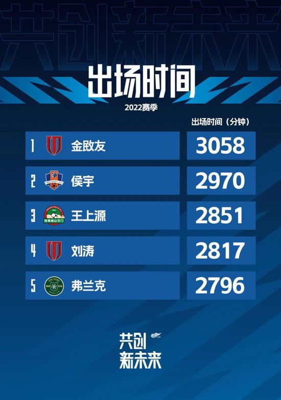 大桥未久av电影