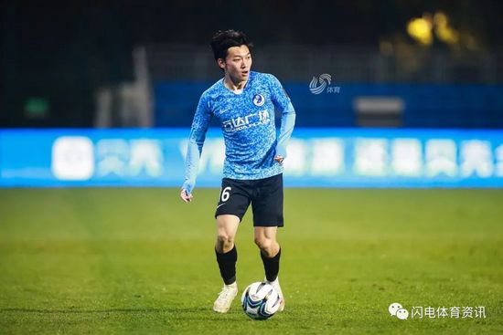 msi 驱动