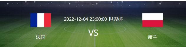 动漫网0088