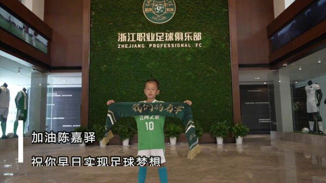 99在线精品视频