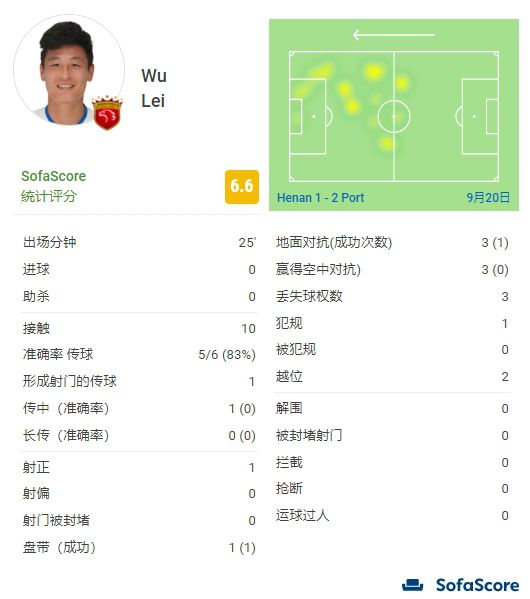91av一区二区三区