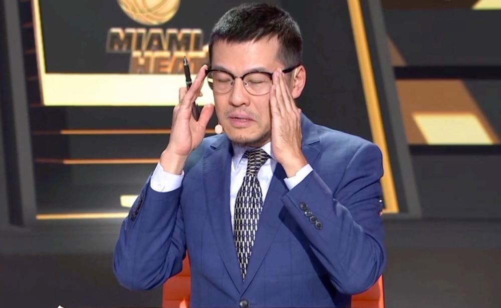 青榴社区