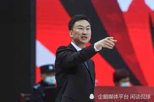 欧美撒尿777hd撒尿