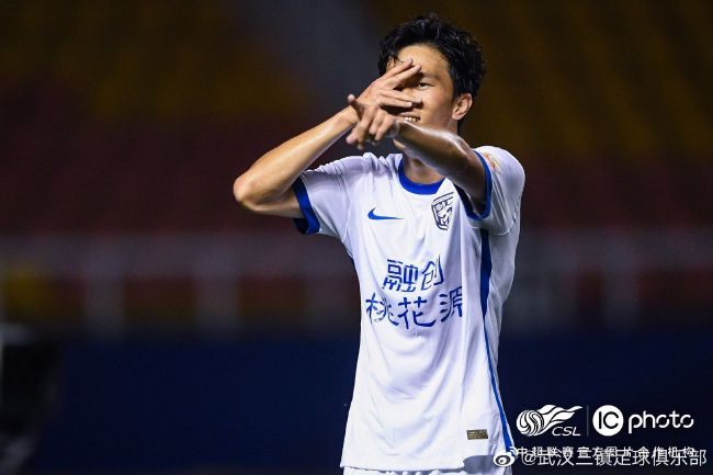 和漂亮护士做爰2