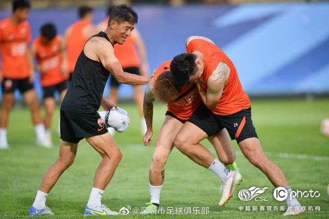 奴隶vk
