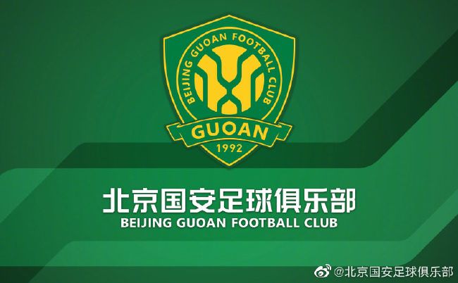 久久88综合