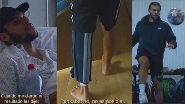 激情综合色综合久久