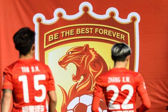 91精品国产色综合久久