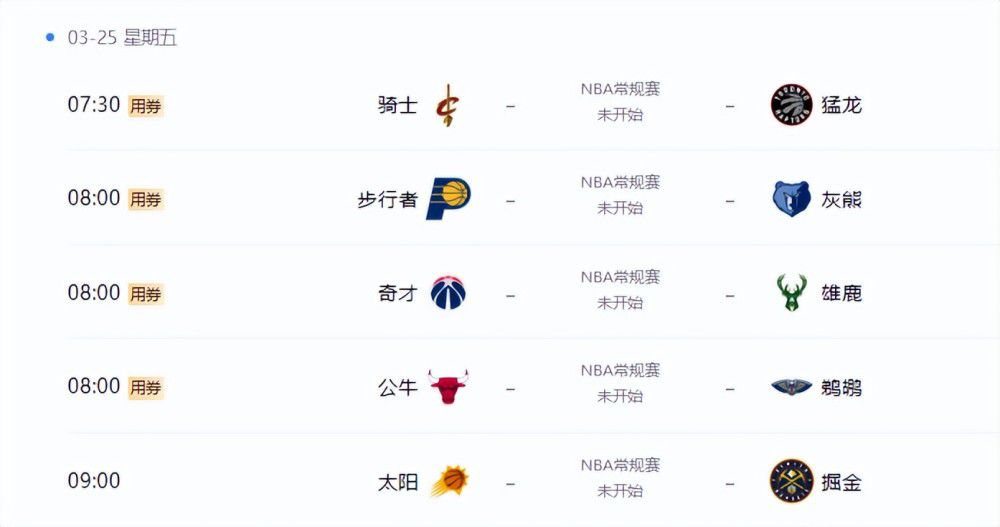 青青在线免费观看