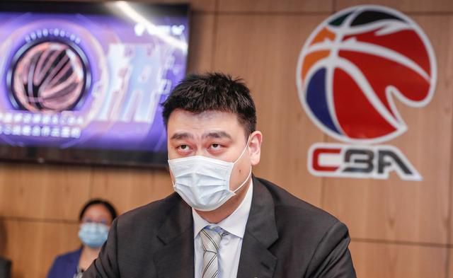 ugg游戏社官网