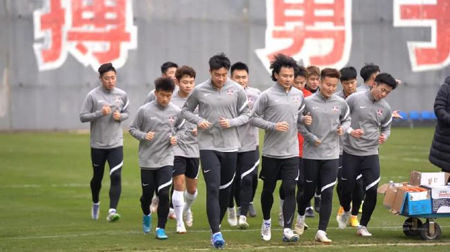 综合网站