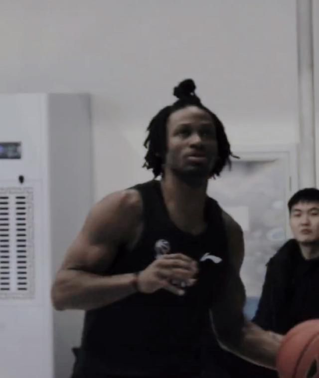 旋涡的读音