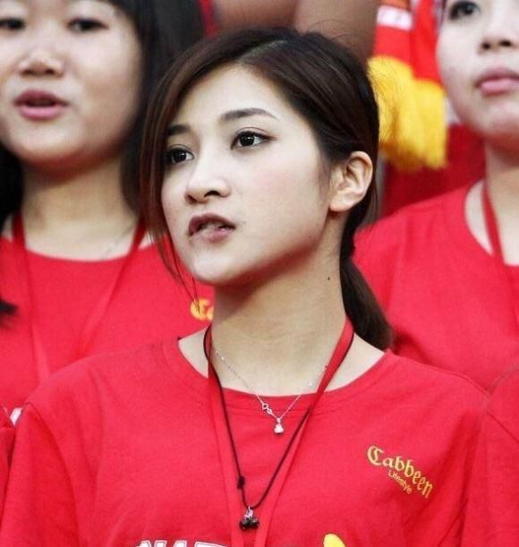 快手正能量舞蹈 微博