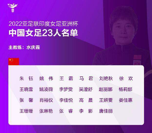 国产成人隶青精品999视频