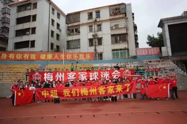 香蕉久久久久久久av网站
