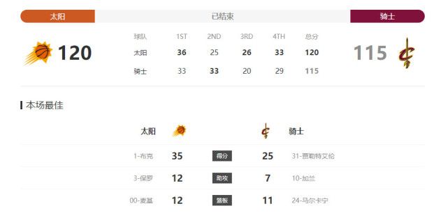 亚洲激情电影在线