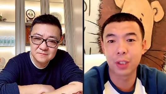 香蕉久久一区二区不卡无毒影院