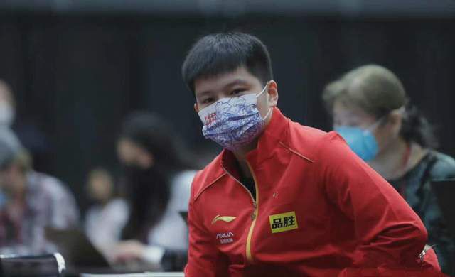 精品视频一区 在线视频