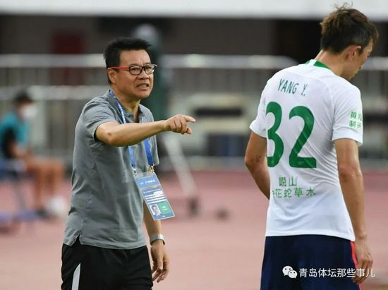 精品一区二区三区免费播放