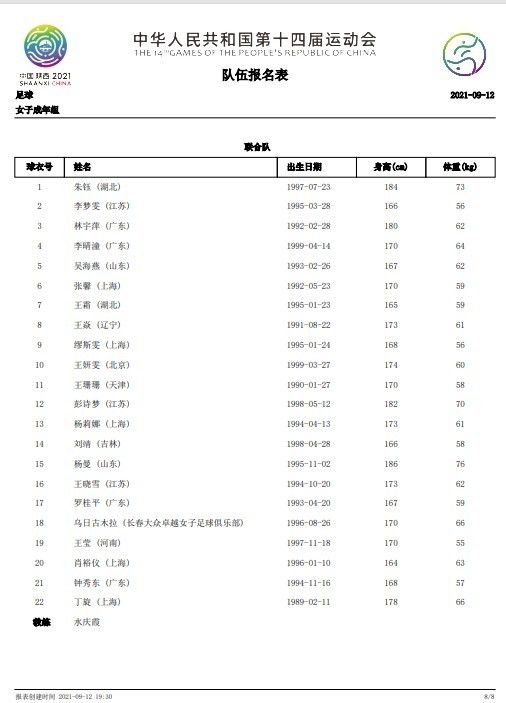 成人伊人网