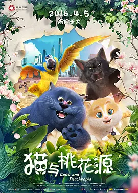 久久久99精品