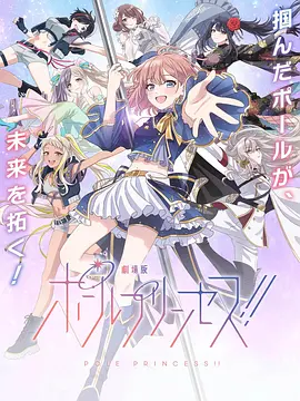 亚洲精品免费在线观看
