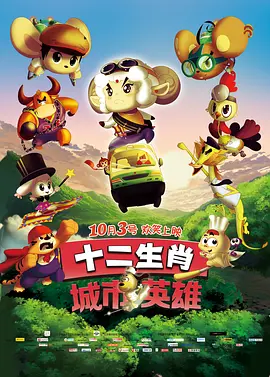 午夜电影久久久