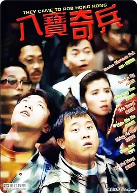 私人教学：提高成绩