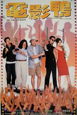 波多野结衣cesd—819