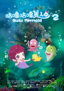 绯红小猫