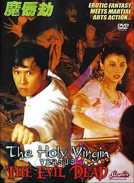 末成年娇小性色xxxxx