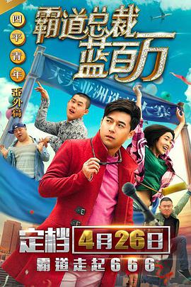 亚洲国产高清精品线久久