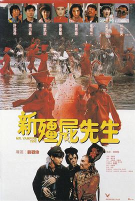 欧洲午夜精品
