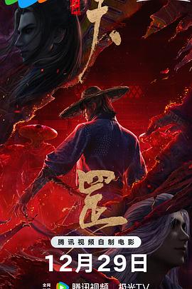 美女在线观看网站