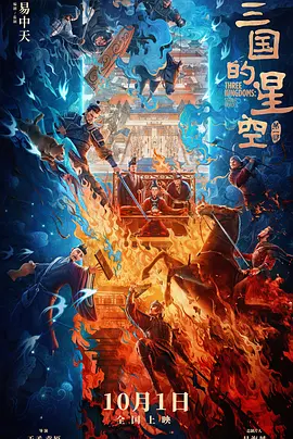 2021年中文字幕视频