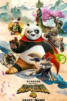 亚洲视频在线网站
