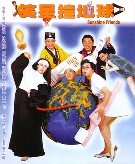 韩国电影成人
