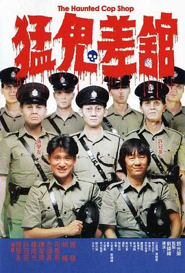 免费在线毛片网站